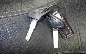 DUCATI SCRAMBLER FULL THROTTLE 2017