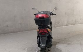 YAMAHA JOG DX SA39J