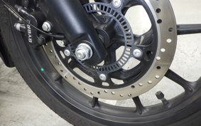 OTHER ENFIELD メテオ350 2024