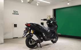 HONDA ADV160 2026 KF54