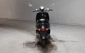 HONDA TODAY AF67