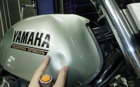 YAMAHA XJR400 R 1995 4HM
