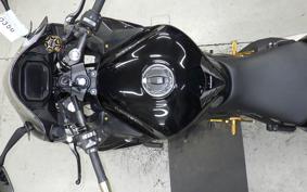 KAWASAKI NINJA 1000SX 2021