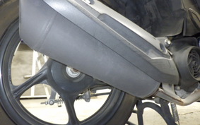 SUZUKI ADDRESS 110 2006 CE47A