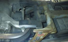 SUZUKI ADDRESS V125 G 2017 CF46A