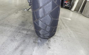 YAMAHA TENERE 700 2020 DM09J