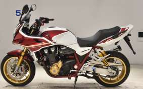 HONDA CB1300SB SUPER BOLDOR SP 2023 SC54