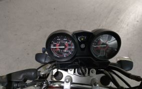 YAMAHA YBR125 PCJL