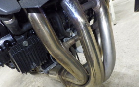 SUZUKI GSR400 2006 GK7DA