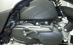 YAMAHA JOG-7 AY01