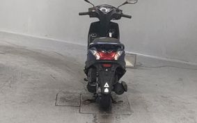YAMAHA  AXIS Z SED7J