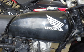 HONDA APE 50 AC16