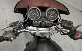 KAWASAKI BALIUS250-2 ZR250B