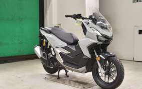 HONDA ADV160 KF54