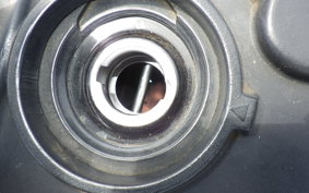 HONDA SPACY 100 1998 JF13