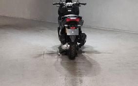 HONDA ADV160 KF54