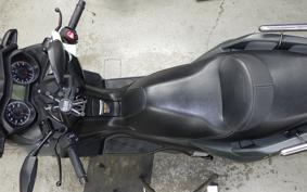 YAMAHA X-MAX 250 A 2025 SG42J