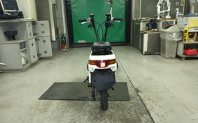 HONDA MOTOCOMPO 2017 AB12