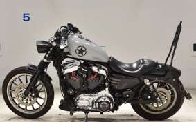 HARLEY L1200LI 2007