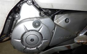 HONDA C110 SUPER CUB 2025 JA10