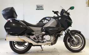 HONDA DEAUVILLE ABS 2011