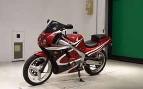 HONDA CBR250R GEN 2 MC19