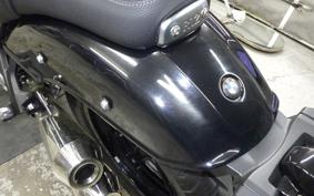 BMW R12