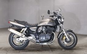 SUZUKI INAZUMA 400 GK7BA