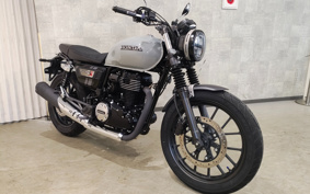 HONDA GB350S 2022 NC59