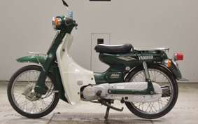 YAMAHA MATE 50 UA04J