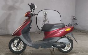 YAMAHA JOG SA36J