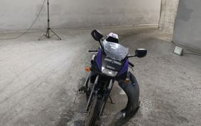 YAMAHA TZR50 3TU