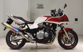 HONDA CB1300SB SUPER BOLDOR A 2008 SC54
