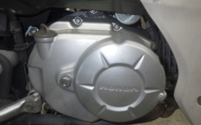HONDA C50 SUPER CUB AA04