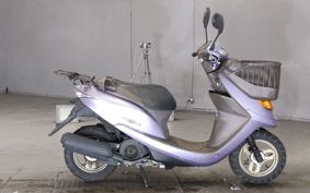HONDA DIO CHESTER AF68