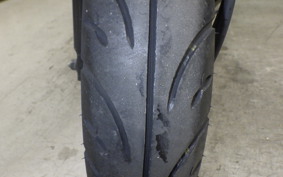 YAMAHA JOG Gen.5 2015 SA36J