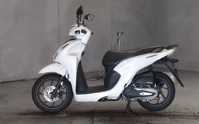 HONDA DIO 110 JK03
