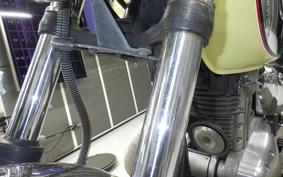 KAWASAKI ESTRELLA RS 1998 BJ250A