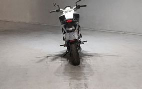 KTM 390 DUKE 2016 JGJ40