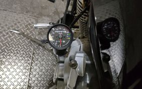 YAMAHA DRAGSTAR 400 CLASSIC 4TR