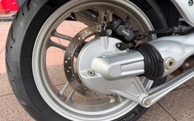 BMW R 1150 R 2002 0429