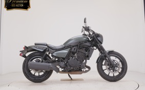 KAWASAKI ELIMINATOR400-3SE 2024 EL400A