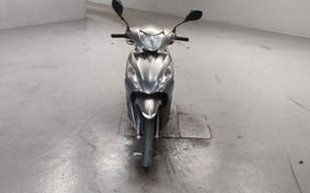 HONDA DIO 110 JF31