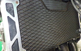 HONDA CB1300SB SUPER BOLDOR A 2006 SC54