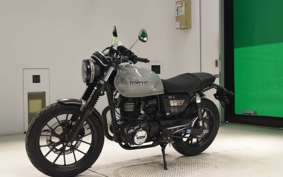HONDA GB350S 2022 NC59