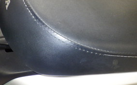 HONDA TACT-4ﾍﾞｰｼｯｸ AF79