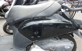 HONDA TODAY AF61