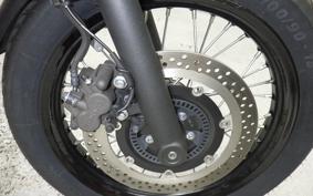 KAWASAKI W800 CAFE 2021