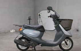 YAMAHA JOG POCHE SA08J