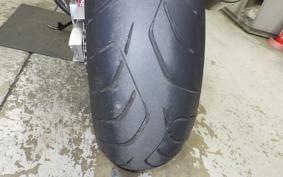 HONDA CB1300SF SUPER FOUR 2001 SC40